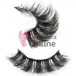 Gene false tip banda 5 perechi 3D Luxury Cod 3DG615 Gene false tip banda 5 perechi 3D Luxury Cod 3DG615